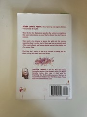 Heart Bones : A Novel by Colleen Hoover (2023, Trade Paperback)