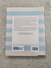 Horse Gaits, Balance and Movement by Susan E. Harris 1993 Hardcover
