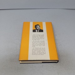 The Epistles of John: 1967 The Gospel Hour, Inc. Hardcover by Oliver B. Greene