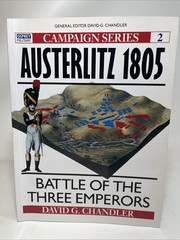 Osprey Publishing Men At Arms – Napoleonic Wars – Lot Of 9 Waterloo Hussars +++