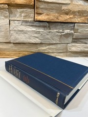 To Heal and to Build By James MacGregor Burns 1968 History First Edition HCDJ
