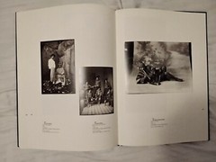 La Recuperacion De La Memoria Book Peru Photos RARE HARDCOVER