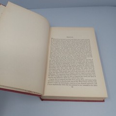 The Timeless Land: 1941 The Macmillan Company Hardcover by Eleanor Dark