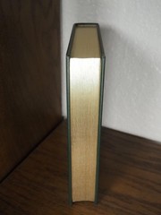 Franklin Library Sherlock Holmes by Sir Arthur Conan Doyle – Collector’s Edition