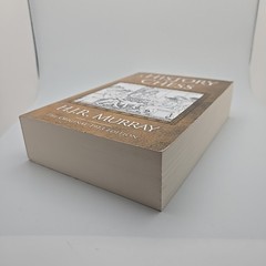 A History of Chess: The Original 1913 Edition by H J R Murray Softcover Skyhorse