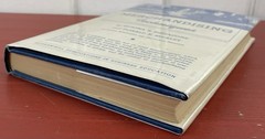 Merchandising Techniques by Edwina B Hogadone & Donald K Beckley HC 1st Ed. 1942