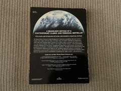 The Essential Whole Earth Catalog: Access to Tools and Ideas by Brand, Stewart