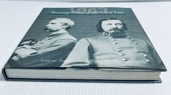 James McPherson 1863 Civil War Turning Point Union Command Gettysburg Campaign