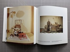 The Art of Edward & Nancy Reddin Kienholz by Robert L. Pincus (1990, paperback)