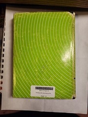 Knowing the Doctrines of the Bible by Myer Pearlman