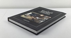 The Nutshell Studies of Unexplained Death Corinne May Botz 2004 Hardcover