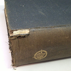 Oahspe: A New Bible In The Words Of Jehovih by John Ballou Newbrough – 1891 – HC