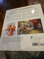 Digital Painting for the Complete Beginner by Carlyn Beccia (2012, Trade…