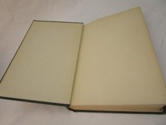 The Gasoline Automobile Elliott And Consoliver McGraw-Hill HC 1939 5th Ed