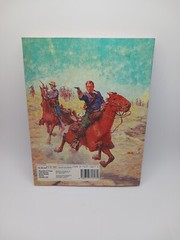 The United States Cavalry An Illustrated History Gregory J. W. Urwin Illustrated
