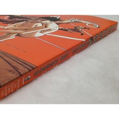 Icaro by Jiro Taniguchi and Moebius (2003, Trade Paperback) Novel Manga Science