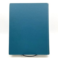 The Ayn Rand Letter Volumes I-IV 1971-1976 1st Print 1979 (+ Extras)