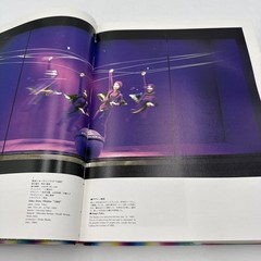 Annual of Display & Commercial Space Designs in Japan 1986 Rikuyo-sha Hardcover