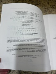 The Everything Series Guide to Understanding Philosophy
