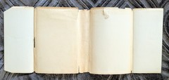 JOHN STEINBECK The Wayward Bus Viking Press 1947 HC/DJ 1ed, later printing