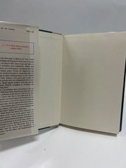 Vintage Golf Book „Making the Turn” by Frank Beard 1992. 260 pages like new no n