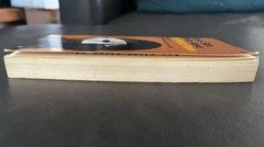 Frantz Fanon – Black Skin White Masks, 1968 1st Black Cat Edition 3rd Printing