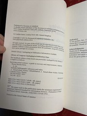 Surviving Sexual Violence : A Guide to Recovery and Empowerment 2011 Paperback
