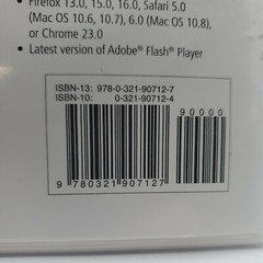 PhysioEx 9.1 Update CD-ROM