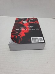 Mindf*ck Series by S. T. Abby (2019, Trade Paperback)