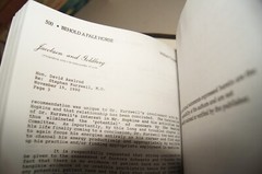 Behold a Pale Horse William Cooper 1991 UNREVISED 500p Protocols of Zion CFR UFO
