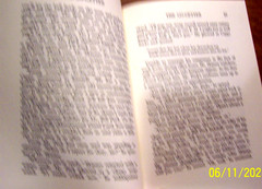 Peter B Kyne The Go-Getter Story That Tells You How To Be One Hardcover 62 Pages