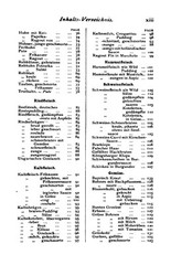 1910 German Cookery For The American Home Vintage Cook Book 255 Pages