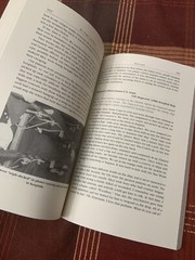 No Time for Fear: Voices of American Military Nurses World War II D Fessler 1996