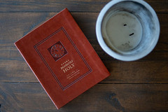 Every Moment Holy, Volume II (Pocket Edition): Death, Grief, & Hope (Over 100 Pr