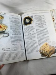 The Cheese Bible
