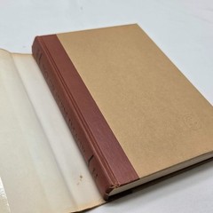 No Graven Image by Elisabeth Elliot 1966 First Edition HC DJ Ex-Library