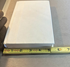 A Royal Pain Rhys Bowen Hardcover 2008 First Printing No Dust Jacket