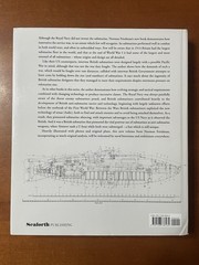 British Submarines in Two World Wars – N. Friedman – HB 432 Pages, 2019, DJ