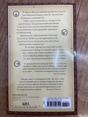 Unexpected Journey : Discovering Reformed Christianity by W. Robert Godfrey…