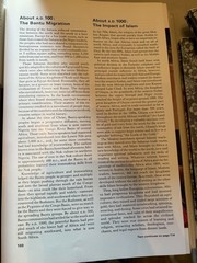 ANNUAL YEAR BOOK World Book Encyclopedia 60s 70s – U CHOOSE- *Buy More &Save*