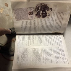 American Patriot’s Bible : The Word of God… Shaping of America (Hardcover)