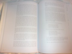 THE ULTIMATE ENCYCLOPEDIA OF SPELLS BY MICHAEL JOHNSTONE HARD COVER EDITION