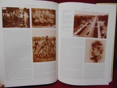 Frederic Remington by Sofia Craze (1989 HBDJ) 67 Full Color Plates & 25 B&W Illu