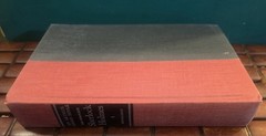The Complete Sherlock Holmes by Sir Arthur Conan Doyle Vol. 1 1930 Hardcover
