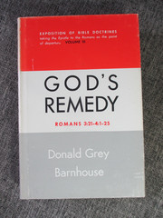 ROMANS Donald Grey Barnhouse Volumes 1,2,3,4,8,9 HC / DJ FREE SHIPPING Vtg 1952+