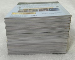 Magic Tree House Collection 2 – Complete W/Slipcase Mary Pope Osborne