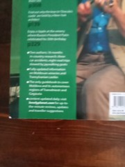Romania and Moldova by Lonely Planet guide (2007, Trade Paperback) NEW 392 Pages