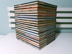 Lot of 19x Time-Life Library of Nations HC/DJ Books! Italy, Spain & More!