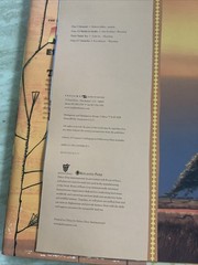 The Art of Dreamworks Madagascar: Escape 2 Africa Hardcover Book