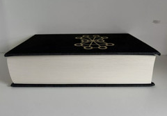 RARE $305 Way of Kings Prime Brandon Sanderson 2020 Hard 1st Edition Fantasy SF